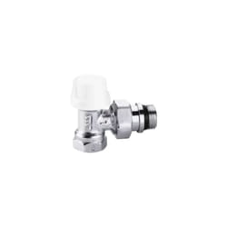 Caleffi - Valvola termostatica predisposta 3/8' 220302 3/8"
