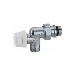 Caleffi - Valvola termostatica reversa 227402 1/2"
