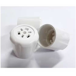 Manopola di ricambio per valvole termostatizzabili serie 338 e 339 R36074
