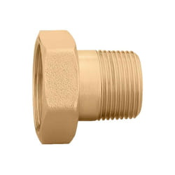 Caleffi - Codolo, calotta e guarnizione. Per tee di by-pass serie 635. R69093