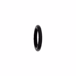 O-Ring di ricambio d.12. Per raccordi meccanici serie 900312, 900412, 903012, 904312, 904412. Per impianti idraulici e per us ...