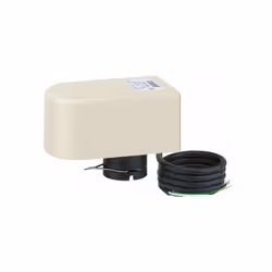 Motore di ricambio con comando a 3 contatti per valvole a sfera motorizzate |Caleffi 6440 CARATTERISTICHE: Marca: Caleffi Com ...