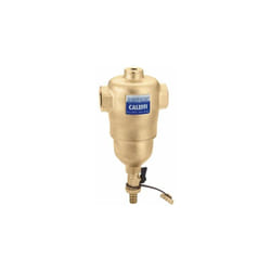 5462 Dirtcal Defangatore Ottone Ø3/4'F - 546205 - Caleffi