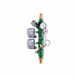 CODICE ARTICOLO: 335003 CARATTERISTICHE TECNICHE Collettore portastrumenti ed accessori INAIL (EX ISPESL), con doppia pressos ...