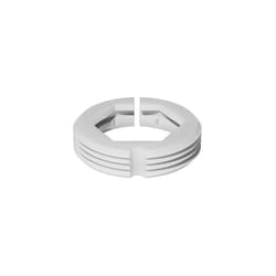 Ricambio adattatore per 200000-202000-656 Caleffi f36077