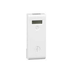 Caleffi - Ripartitore Monitor 2.0 720020 solo ripartitore