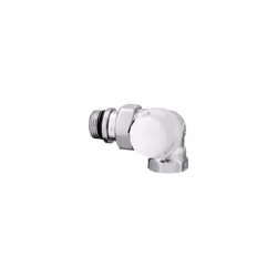 CODICE ARTICOLO: 225352 CARATTERISTICHE TECNICHE Detentore doppia squadra Versione destra Finitura cromata. Per tubo in ferro ...