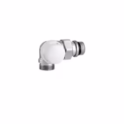 CODICE ARTICOLO: 226462 CARATTERISTICHE TECNICHE Detentore doppia squadra Versione sinistra Finitura cromata. Per tubo in fer ...