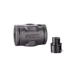 CODICE ARTICOLO: CBN638063 CARATTERISTICHE TECNICHE Kit di coibentazione per utilizzo in impianti di riscaldamento e condizio ...