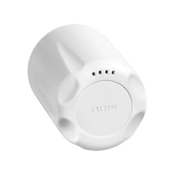 Caleffi - WiCAL - Comando elettronico ad onde radio 210510