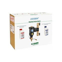 Caleffi - Kit Protection pack con defangatore CBN5453 3/4'