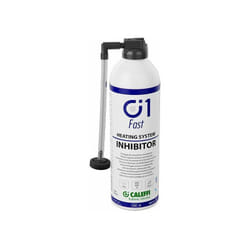 Proteggi corrosioni e incostrazioni Caleffi 570916 400ml