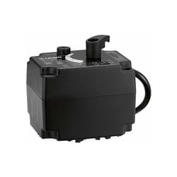 Caleffi - Servomotore per valvole miscelatrici 6370 230V