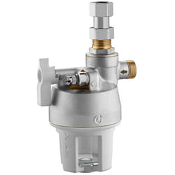 Dosatore di polifosfati sottocaldaia xp 545950 - Caleffi