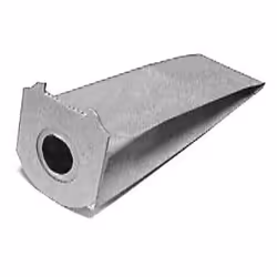 Elettrocasa RW 6, Grigio, Gisowatt Clio Singer, 10 pz