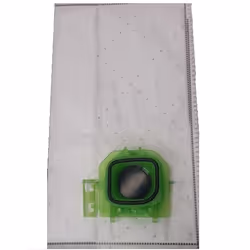 Elettrocasa FW 7 T, Sacchetto per la polvere, FOLLETTO-VORWERK VK 140-VK 150, 6 pz