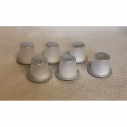 Elettrocasa AS47 Detergente Sgrassante Compatibile per Macchine Caffe' Nespresso - Vista aggiuntiva 5