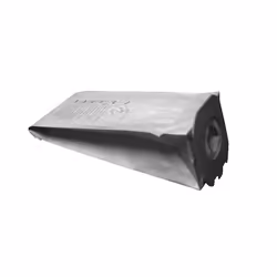 Elettrocasa IM 10, Sacchetto per la polvere, 188 g, 10 pz, 10 pz