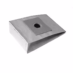 Elettrocasa DW 1, Sacchetto per la polvere, ALPHA VA 020 1700 W AMSTRAD VC 2012 BEST ELECTRIC PB 90 BLUEL NK 193 BOMANN BS 90 ...