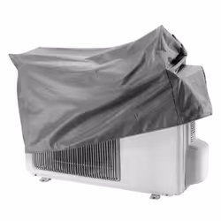 Elettrocasa CO 7, Ogni marca, 950 mm, 400 mm, 850 mm