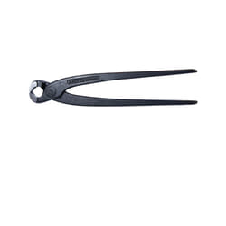 Knipex - Tenaglia Ferraiolo Mm 200 9900