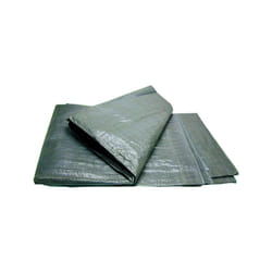 Prestige - Telone Occhiellato Gr.100 Verde 3X 4