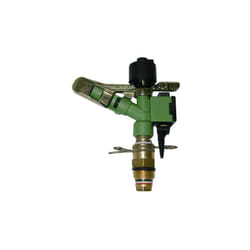 Irrigatore Junior Settore 1/2 m. 10029