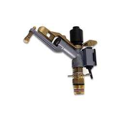 Irrigatore Silver Settore 3/4 m. 10071
