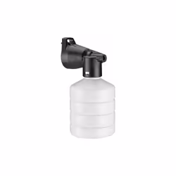 Codice: 6.002.0358 Marca: LAVOR. Diffusore per schiuma con barattolo.