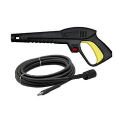 Lavor - Ricambio pistola per s'09 + tubo m4