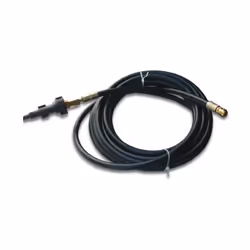Codice: 6.003.0037 Marca: LAVOR. Sonda spurgatubi da metri 6.