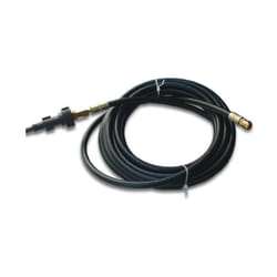 Sonda Spurgatubi Mt 6 - Lavor