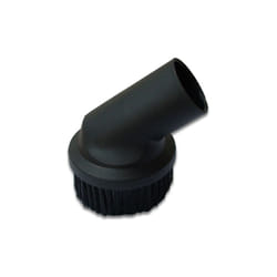 Lavor - Spazzola Rotonda D.35 3.754.0015