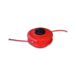 Bluebird - Disco Decon Filo Bat/Vai F.10X1 Hondaho35