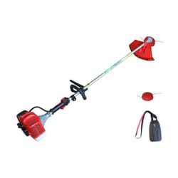 Bluerbird Decespugliatore King 32,6Cc Gc330