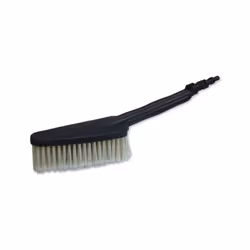 Spazzola LAVORWASH fissa art. 3.601.0033. Lavor. Spazzola Fissa 3.601.0033- SPECIFICHE -Spazzola Fissa Spazzola Lavorwash Fis ...