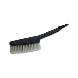 Spazzola Fissa 3.601.0033 - Lavor