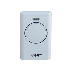 Faac - Xt2 868 Slh Master Radioc.n.7870091