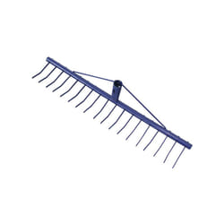 Rastrello Da Fieno 32 Denti 88833