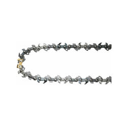Catena Motosega Per Cs250