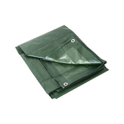 Telone Occhiellato Gr.180 Verde 3X 4