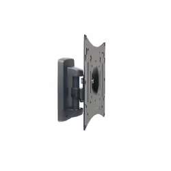ITB OM04002, Viti, 30 kg, 25,4 cm (10"), 106,7 cm (42"), 200 x 200 mm, Nero