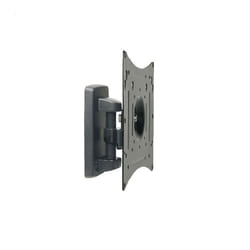 ITB OM04002 Supporti a parete per TV 106,7 cm (42") Nero