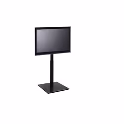 ITB Handy Spring, 40 kg, 81,3 cm (32"), 127 cm (50"), 200 x 200 mm, 600 x 400 mm, 1400 - 1700 mm