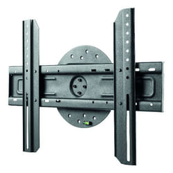OMB Gyro Mount 177,8 cm (70") Nero