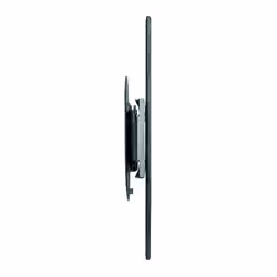 OMB Gyro Mount 177,8 cm (70") Nero - Vista aggiuntiva 2