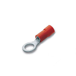 CEMBRE RF-M8 RF-M Grigio, Rosso