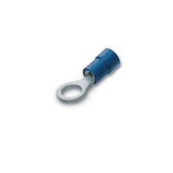 CEMBRE BF-M10 BF-M Blu, Nichel