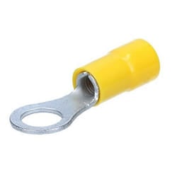 CEMBRE GF-M10 GF-M Grigio, Giallo
