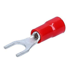 CEMBRE RF-U6 RF-U Grigio, Rosso